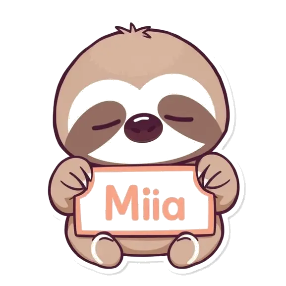 About Personalizable.Shop